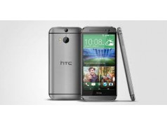 HTC ONE 2