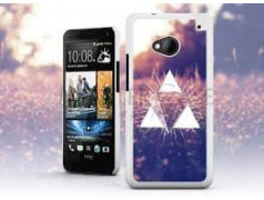 Coques pour HTC ONE 2