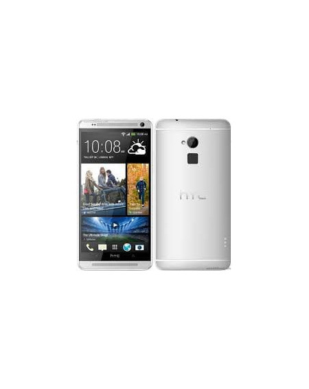 HTC ONE MAX