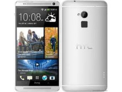 HTC ONE MAX