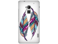 Coques pour HTC ONE MAX