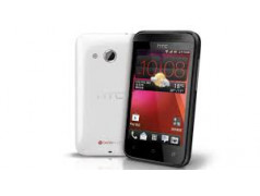 HTC DESIRE 200