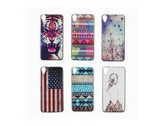 Coques pour HTC DESIRE 200