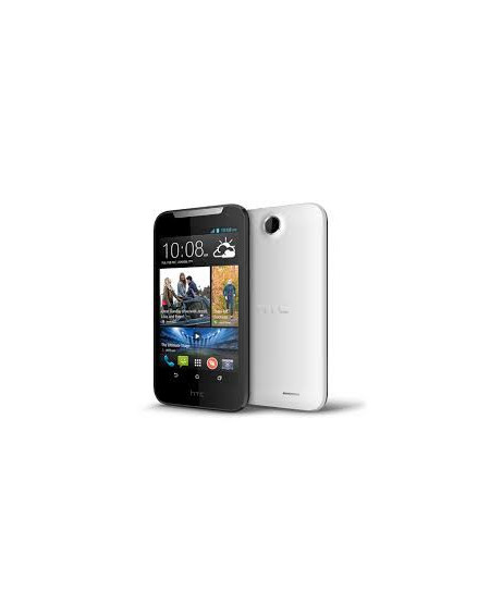 coques et accessoires pour HTC DESIRE 310
