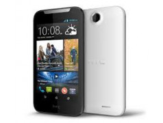 HTC DESIRE 310