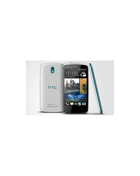 coques et accessoires pour HTC DESIRE 500
