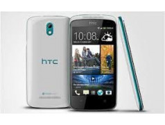 HTC DESIRE 500