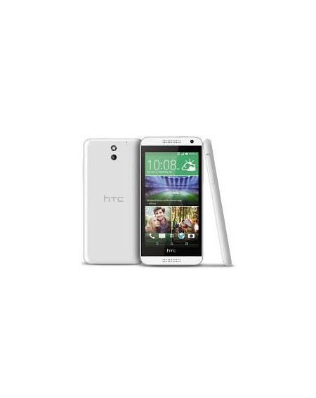 HTC DESIRE 610