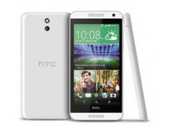 HTC DESIRE 610