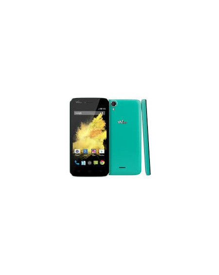 WIKO BIRDY 4g