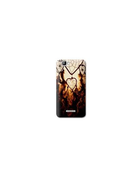 Coques pour WIKO BIRDY 4g