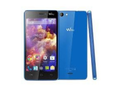 WIKO GATEAWAY