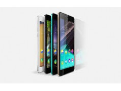 WIKO HIGHWAY PURE