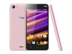 WIKO JIMMY