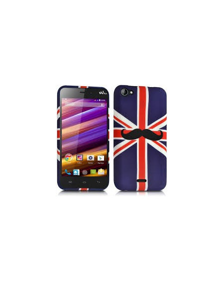 Coques Rigides pour WIKO JIMMY