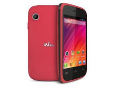 WIKO  OZZY