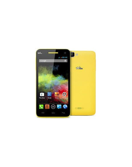 WIKO RAINBOW