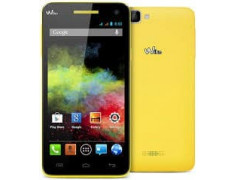 WIKO RAINBOW