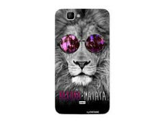 Coques Rigides pour WIKO RAINBOW