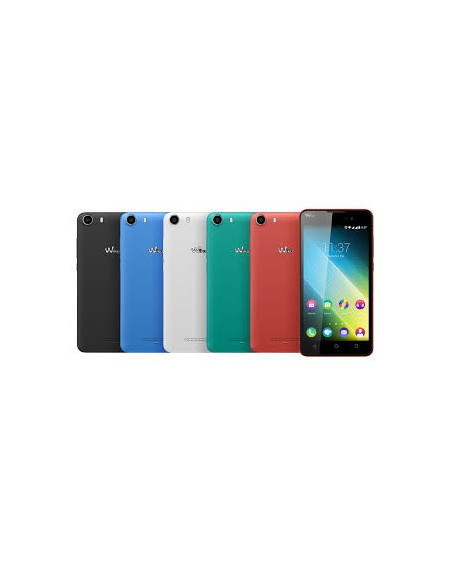 WIKO LENNY 2