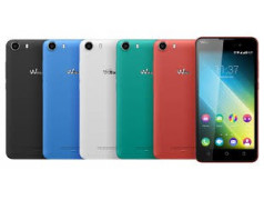 WIKO LENNY 2