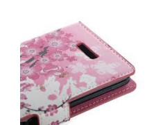 Etui Cuir pour WIKO RIDGE FAB