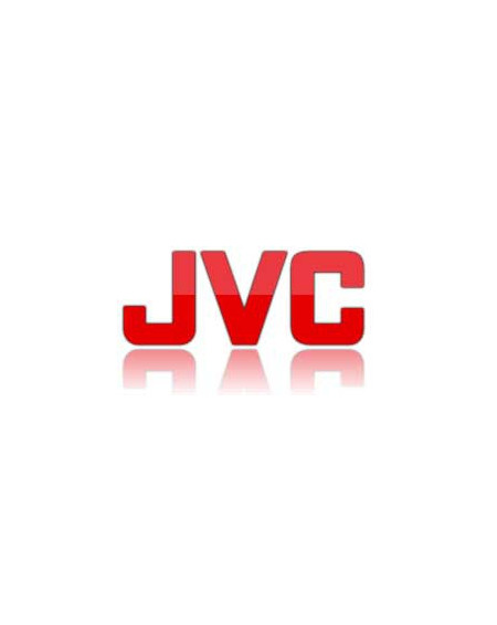 Ecouteurs et accessoires de la marque JVC