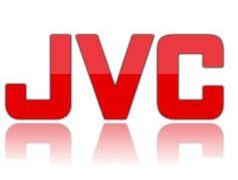 JVC