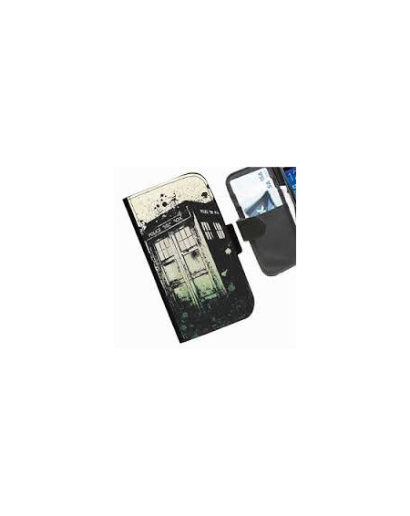 Etuis Cuir pour HTC ONE MINI