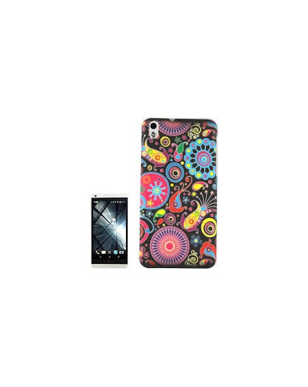 Coques pour HTC DESIRE 816