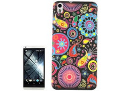 Coques pour HTC DESIRE 816