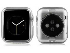 Coques pour IWATCH