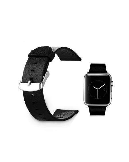 bracelets et accessoires pour Apple IWATCH