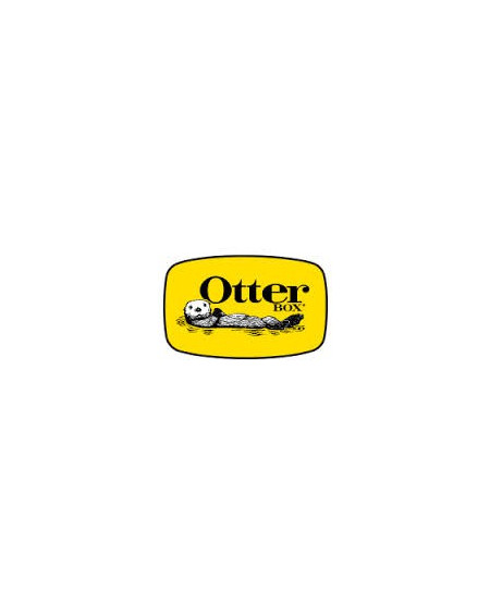 coques et accessoires de la marque OTTERBOX