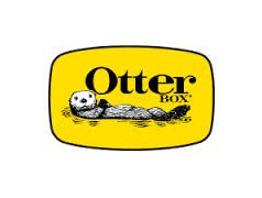 OTTERBOX