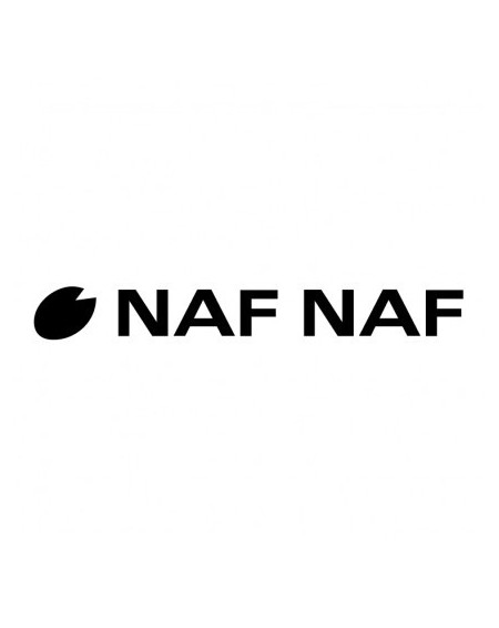 accessoires de la marque naf naf