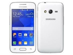 SAMSUNG TREND 2 LITE