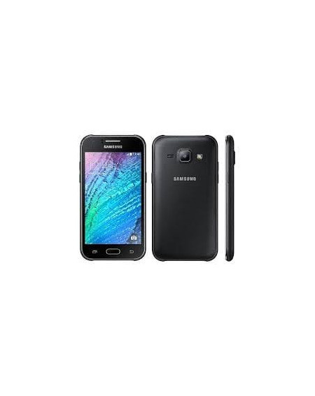 coques et accessoires pour SAMSUNG J1