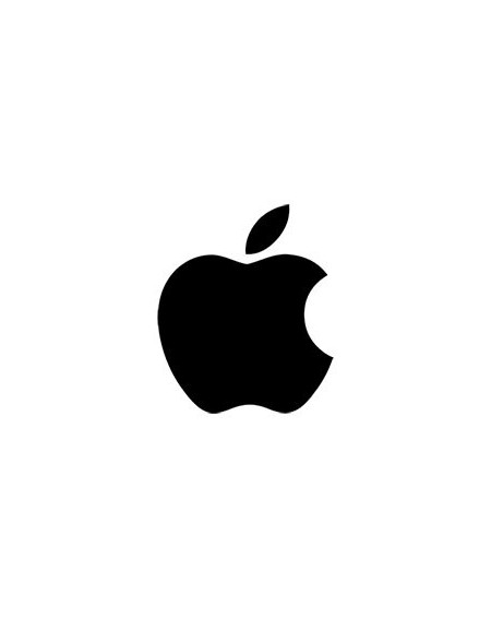 Coques et étuis personnalisés pour Apple iPhone 5 et 5S