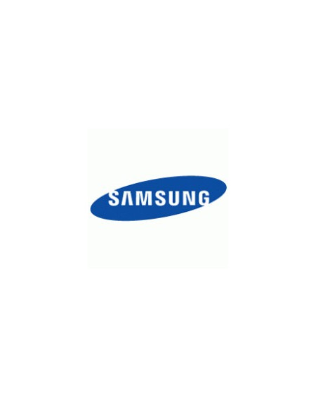 personnalisation de votre telephone SAMSUNG 