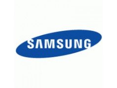 Coques personnalisées SAMSUNG GALAXY S3 mini