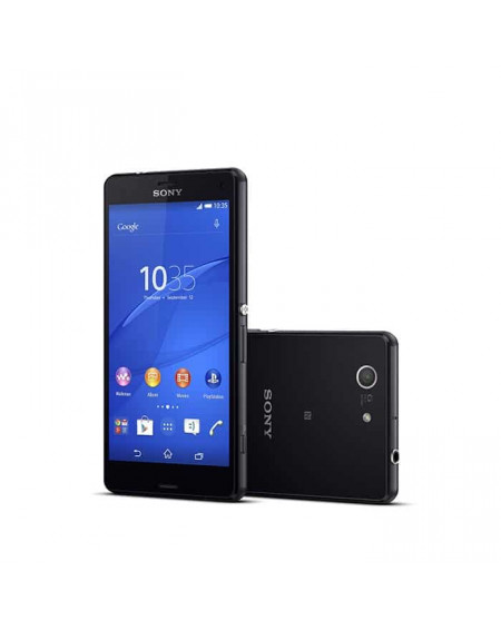 Coques  et étuis personnalisés pour Sony Xperia Z3 +