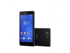 Coques  et étuis personnalisés pour Sony Xperia Z3 +