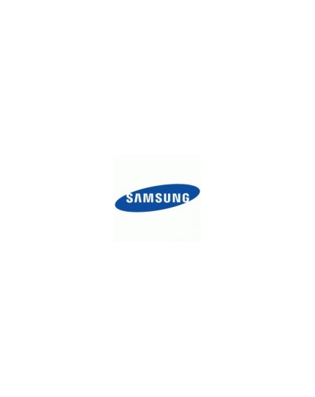 coques et etuis a personnaliser pour SAMSUNG GALAXY ACE 1