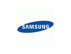 Coques personnalisées pour SAMSUNG GALAXY ACE 3