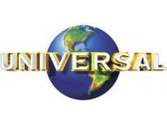 UNIVERSAL