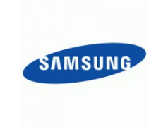 Coques personnalisées SAMSUNG GALAXY CORE PLUS