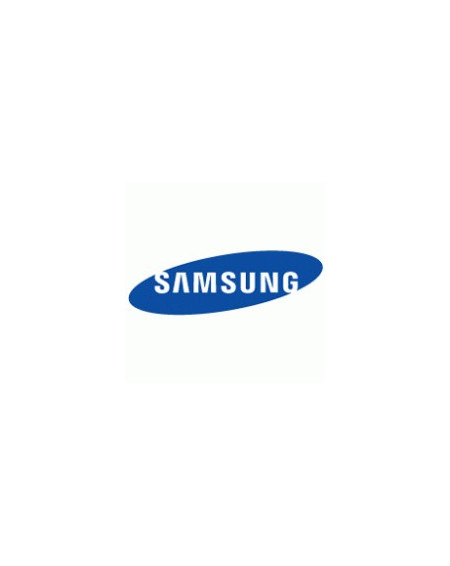 Coques personnalisées et étuis personnalises pour mobiles SAMSUNG GALAXY MEGA 6.3