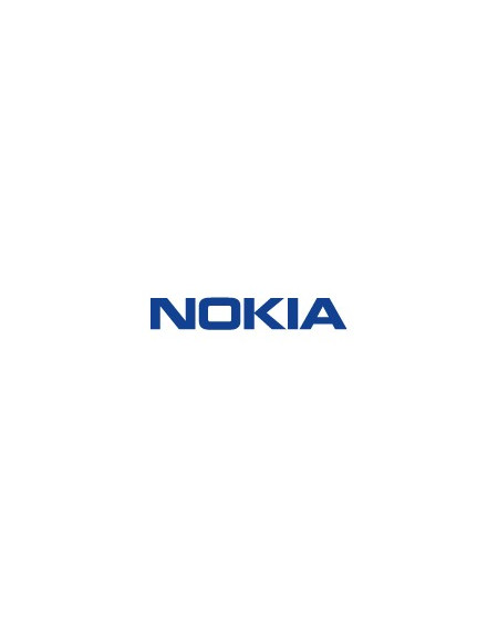 Coques et étuis personnalises pour smartphone NOKIA LUMIA 640 XL