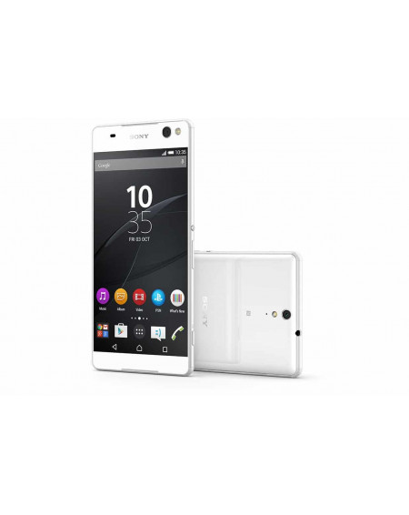 Coques et étuis personnalisés pour SONY XPERIA C5 ULTRA